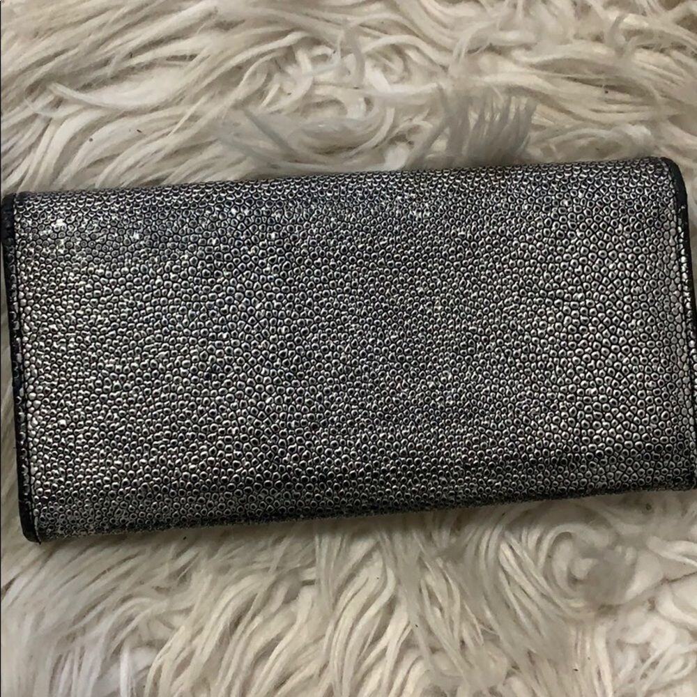 Miumiu Wallet - image 5
